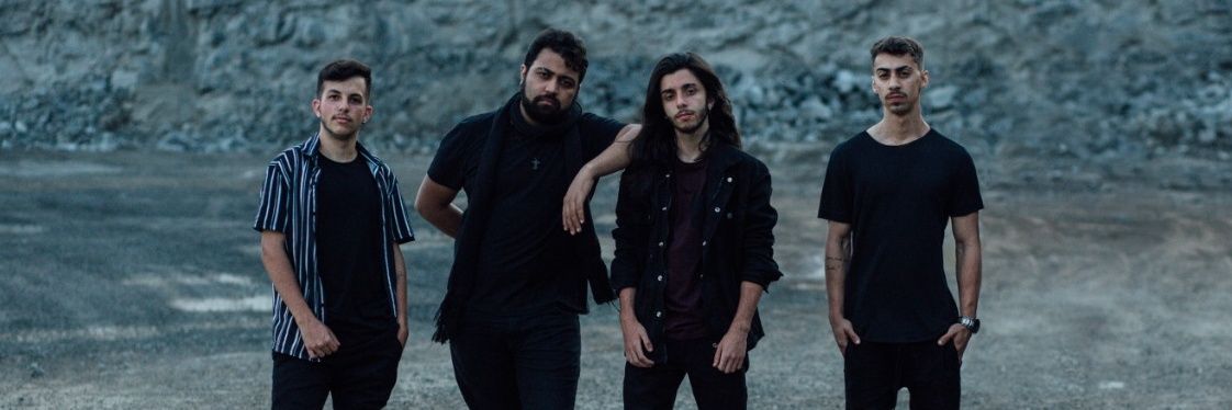 Contratempo 2.0 banner