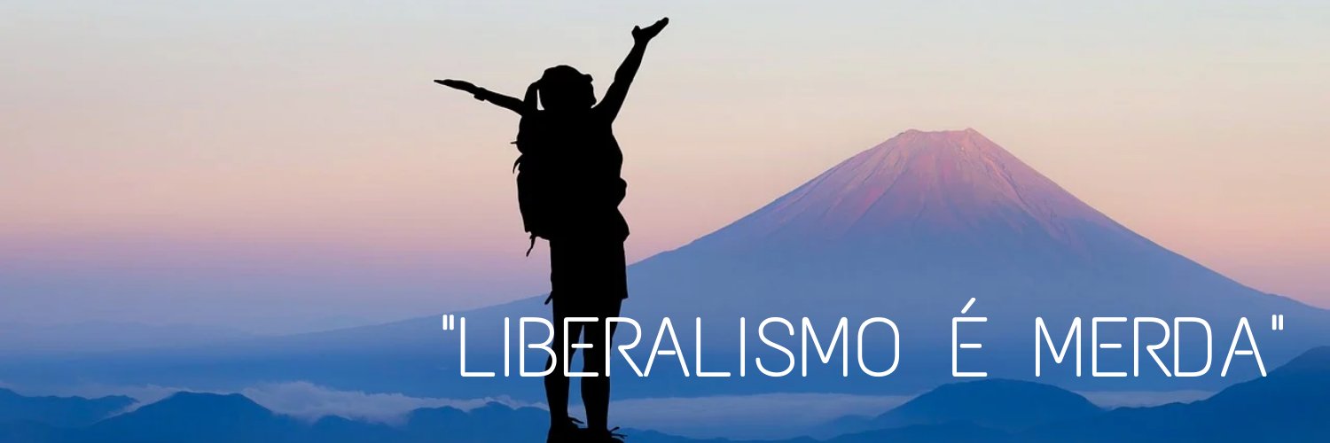 artigo464's profile banner image