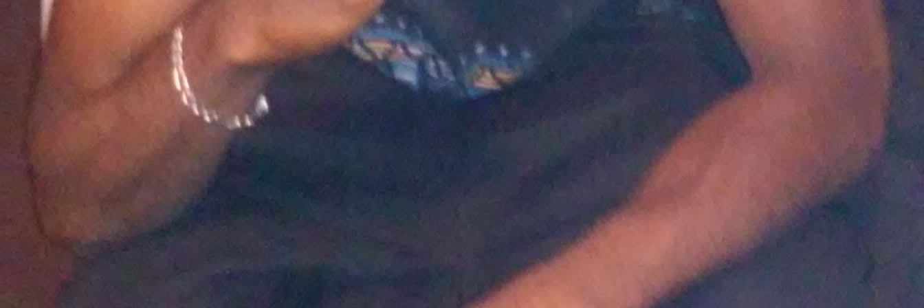 FanzAsd's profile banner image