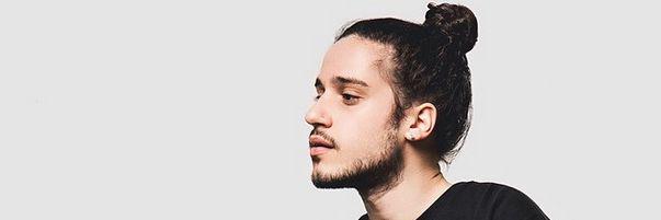 weedxbreed's profile banner image