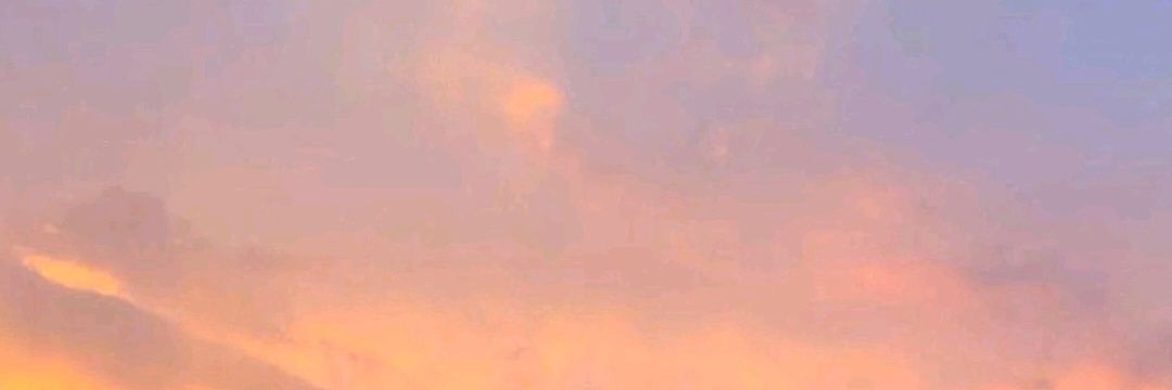 elyonix's profile banner image