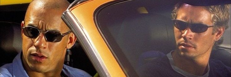 inteligencja's profile banner image