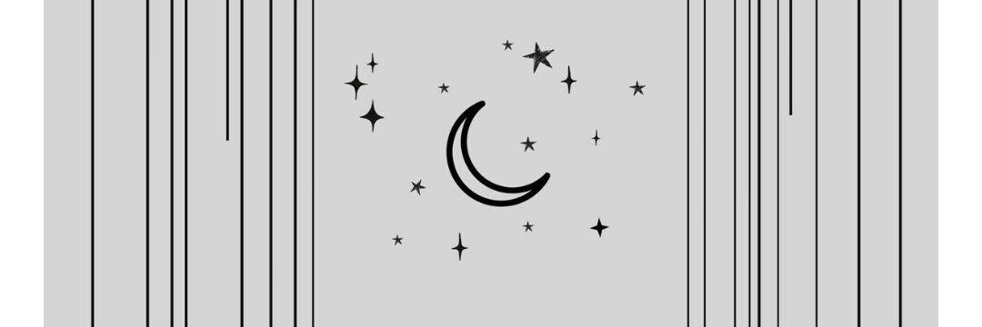 ~🎀CHARLOTTE🎀~ banner