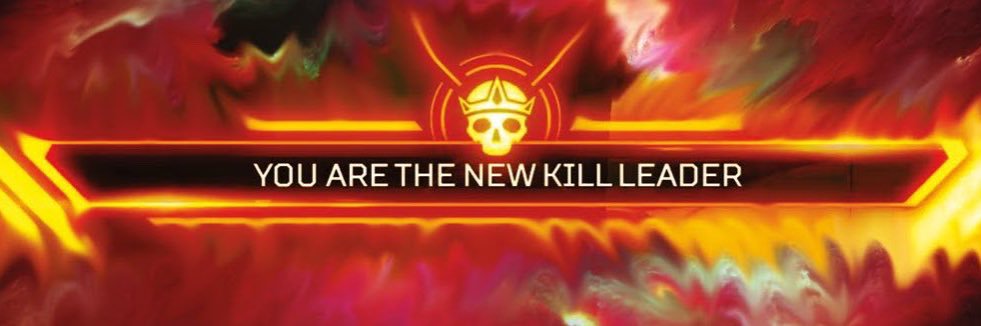 Basedmoop's profile banner image