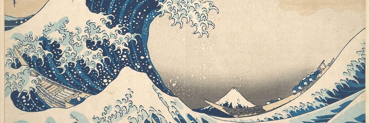 McMagicAle's profile banner image