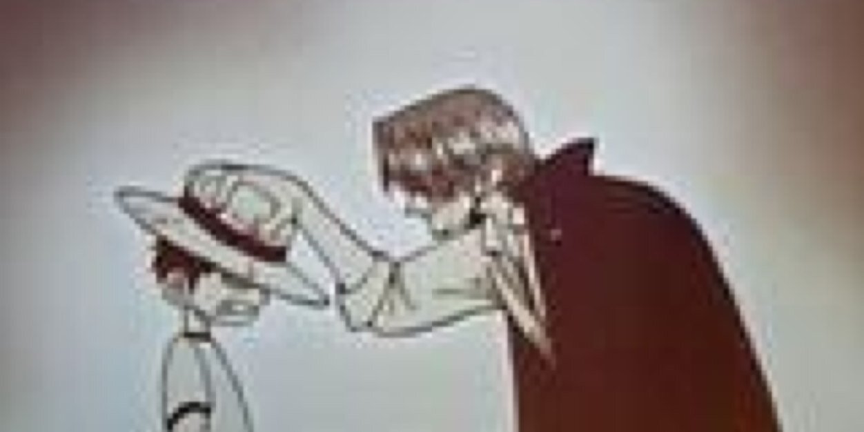 mido←みどち banner