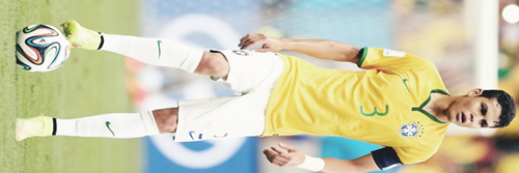 heartwigg_'s profile banner image