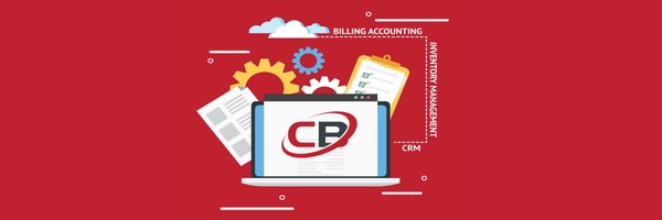 clear_billing Profile Banner