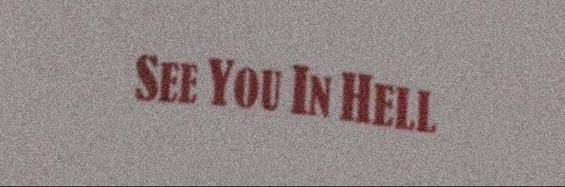 enscmn19's profile banner image