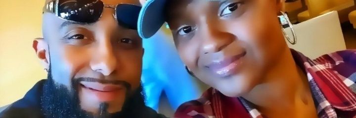 JusGorg aka H-Tine Baddie😝 banner