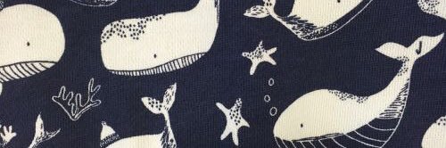 Farracua's profile banner image