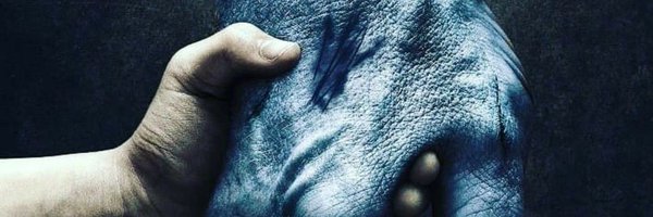 ritesh1528 Profile Banner