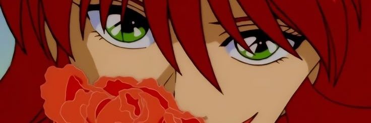 gintaka97's profile banner image