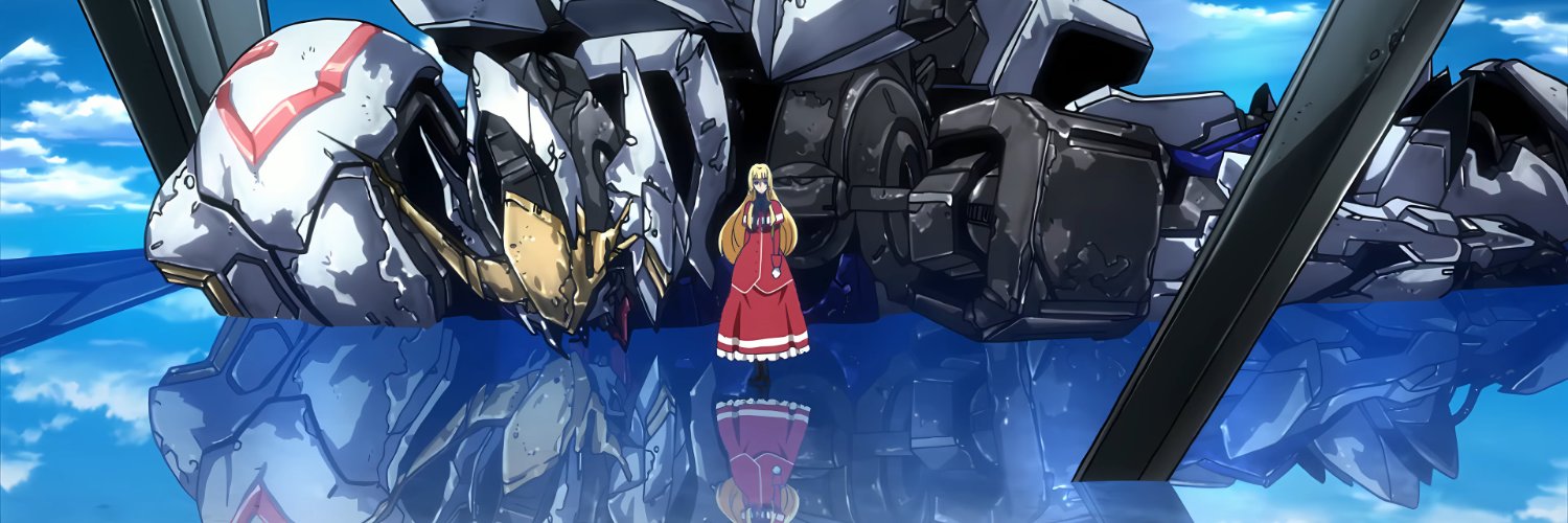 Astraea0096's profile banner image