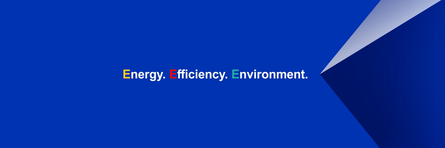 AXISTecheu's profile banner image