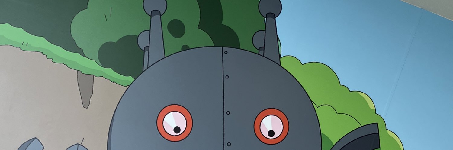 aaaaaaaaaaa_ore's profile banner image