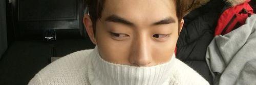 J banner