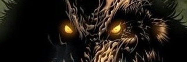 ENEMY MIND banner