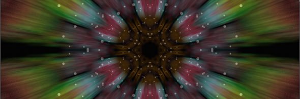 The big dick nerd banner