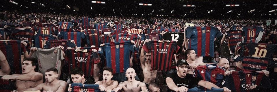 xavigap's profile banner image