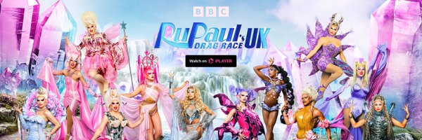 dragraceukbbc Profile Banner