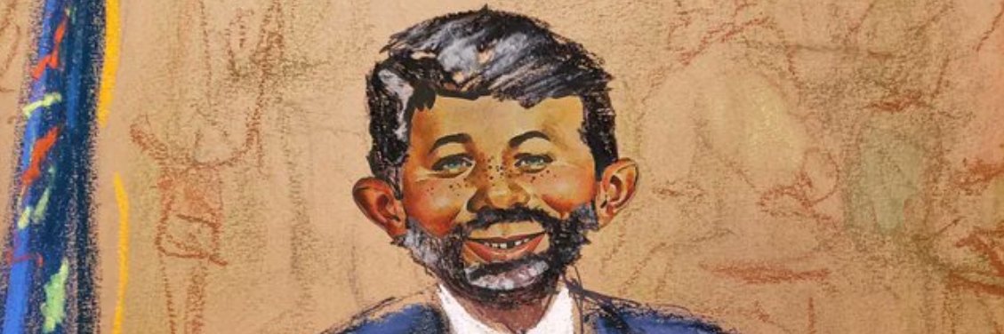 heyspan's profile banner image