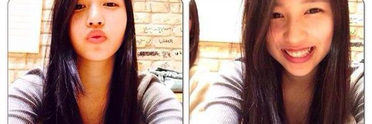 WILL MINARI 🟦's banner