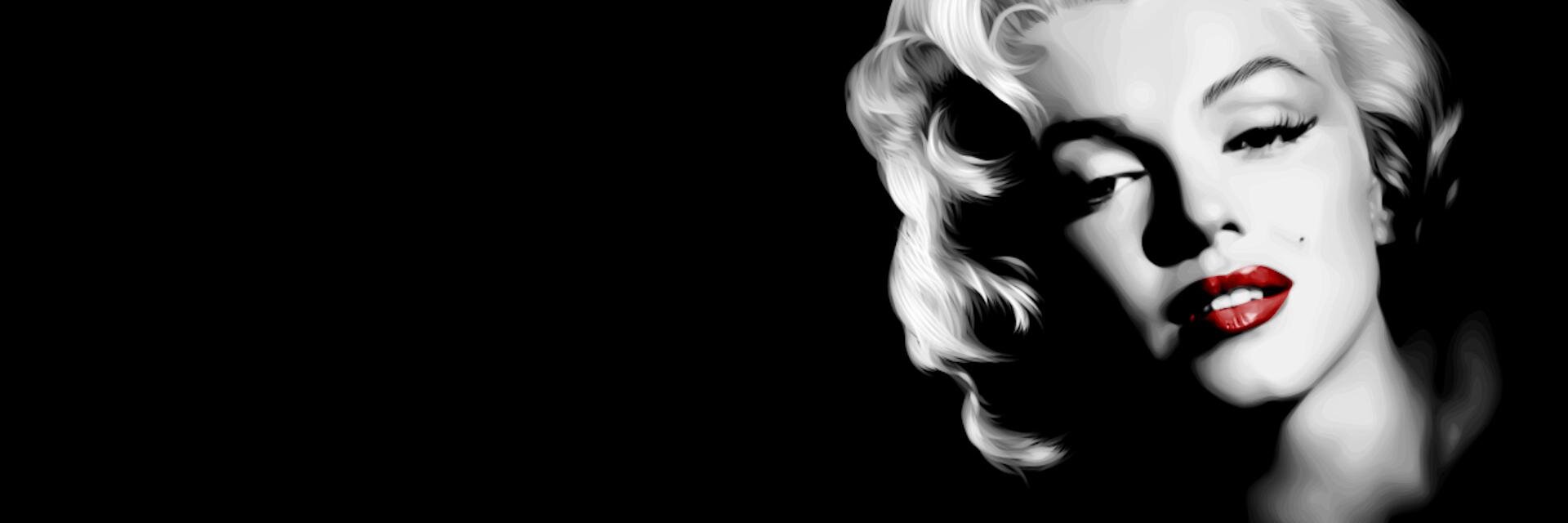 Choselyn's profile banner image
