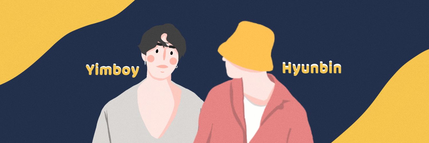 เฮดพี่ยิ้มบอยส์ | เปิดคิว banner