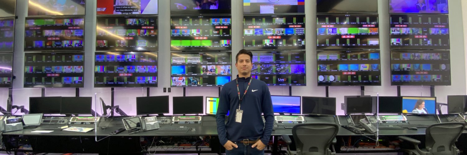 VinotintoEnAlta banner