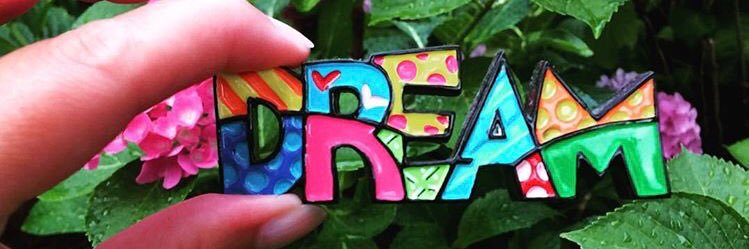 liberty_k's profile banner image