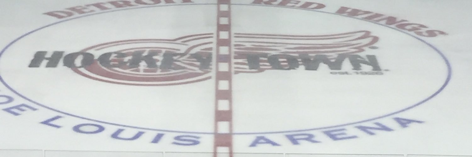 LeeAndrews33's profile banner image