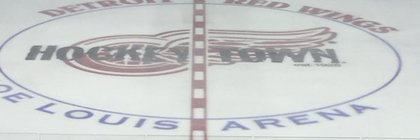 LeeAndrews33 Profile Banner