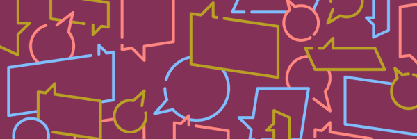 GoodID Profile Banner