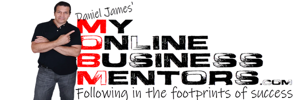 idanieljames Profile Banner