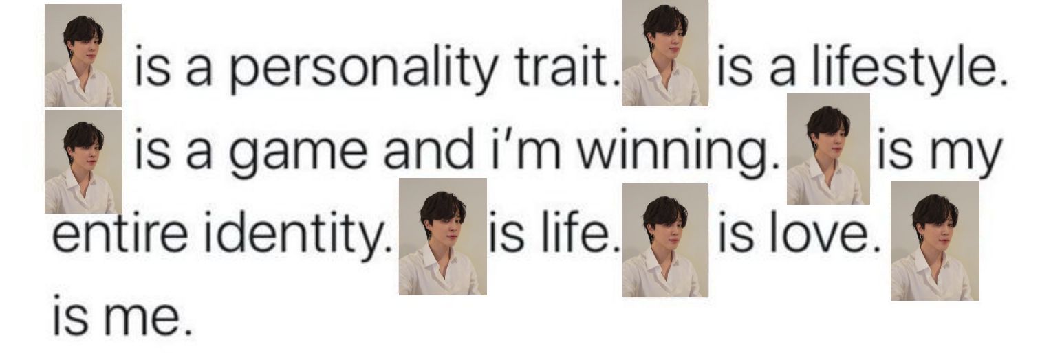 seoksjnn's profile banner image