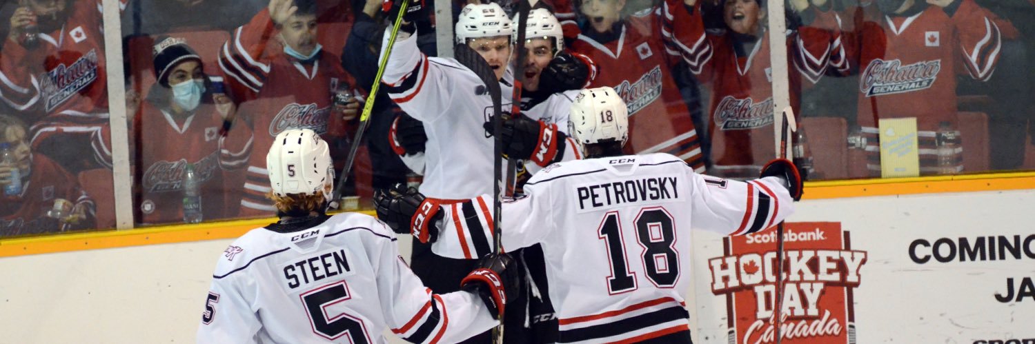 Sean Lafortune banner