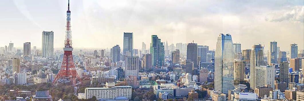 TheTokyoTimes's profile banner image
