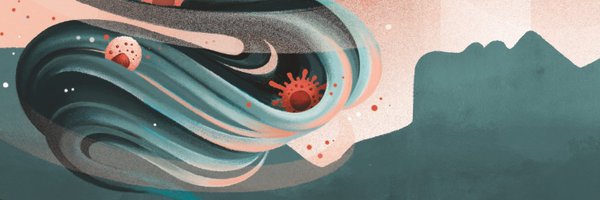 TheLancetRheum Profile Banner