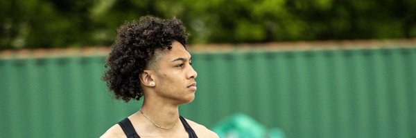 BondsMackey Profile Banner
