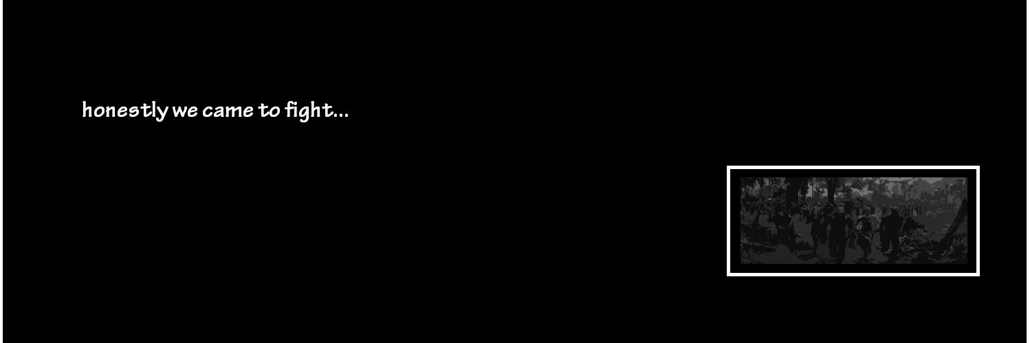 feroxorbis's profile banner image