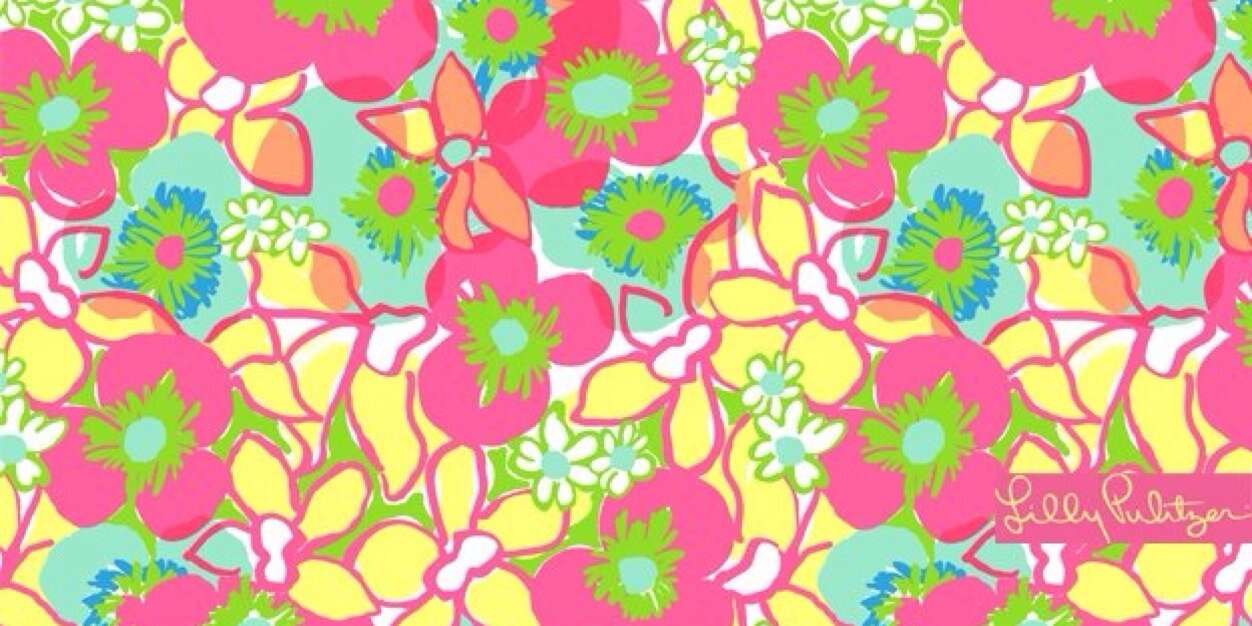 mo_marts's profile banner image