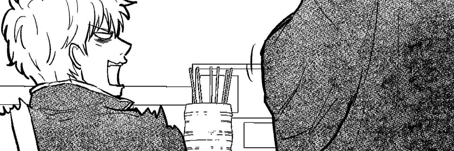 全角🎏 5/6東2と70b banner