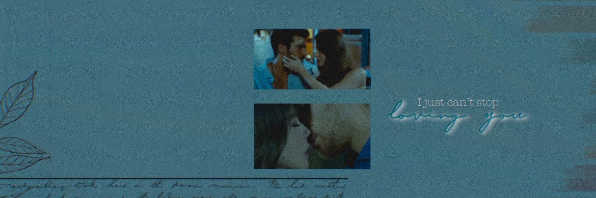 SimonaVitale11's profile banner image