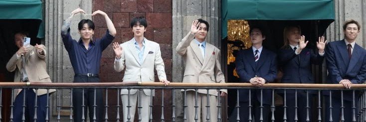 MinZhaiDiary's profile banner image