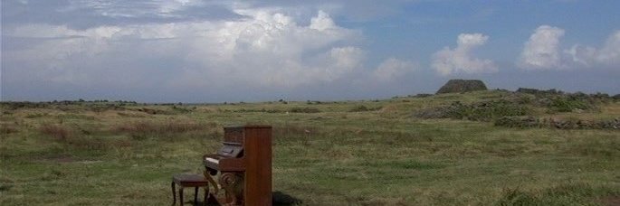 wakuraba12's profile banner image
