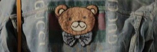 MariaPlaza__'s profile banner image