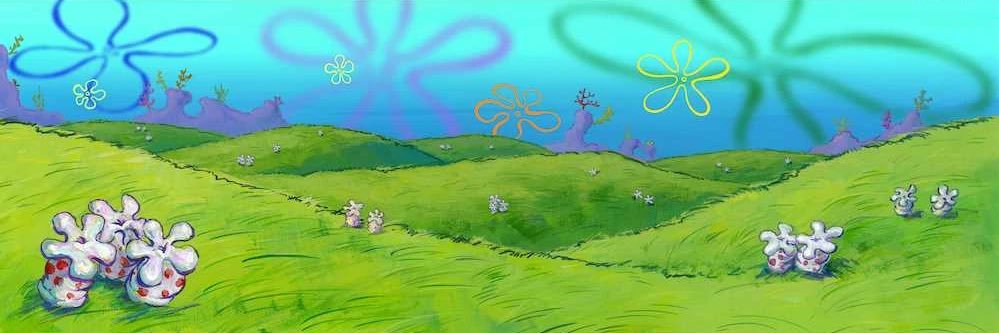 stromboli 🇮🇹🇺🇸 banner