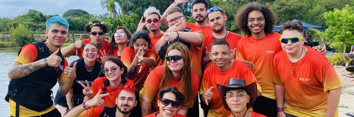 O Tal do Ké vin? banner