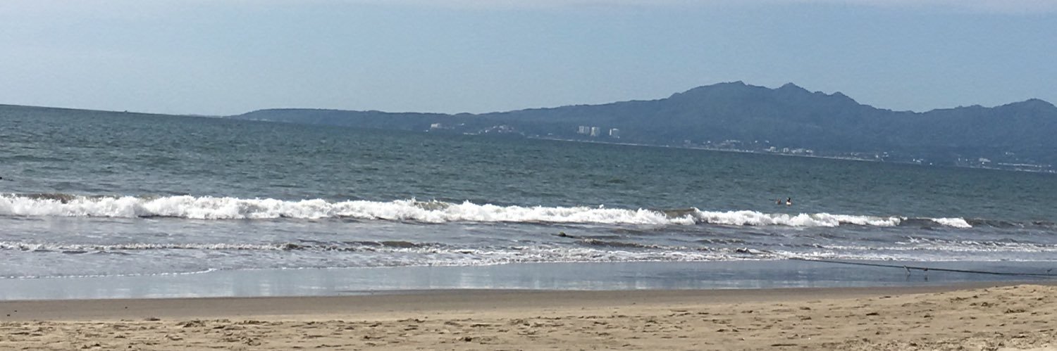 ENCONTRANDO BALANCE banner